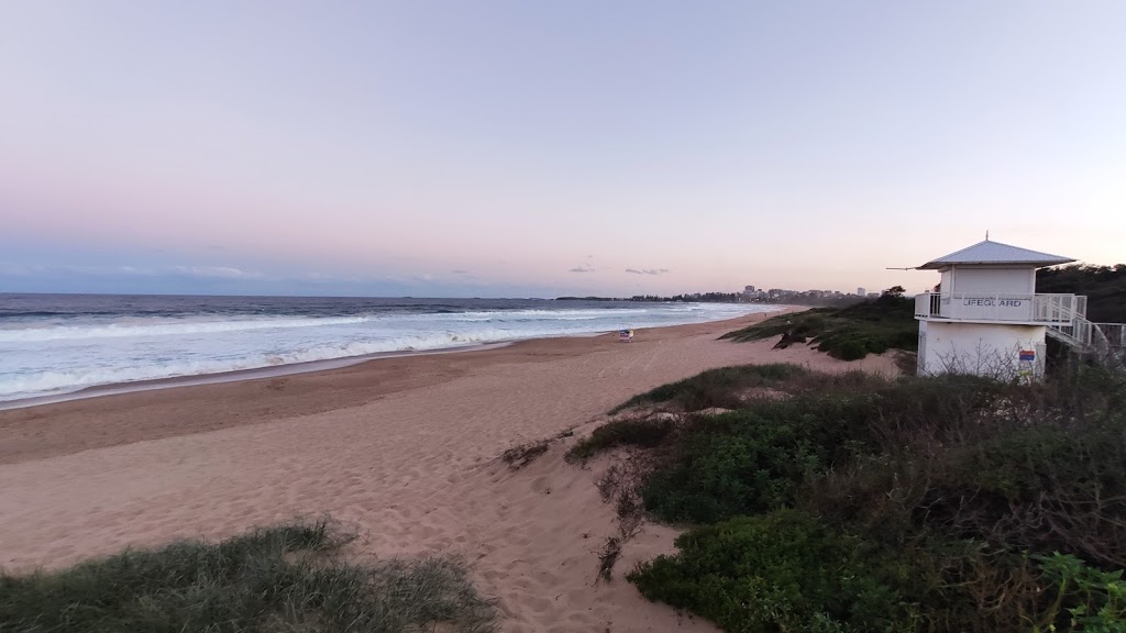 Fairy Meadow Surf Life Saving Club |  | Elliotts Rd, Fairy Meadow NSW 2519, Australia | 0242840431 OR +61 2 4284 0431