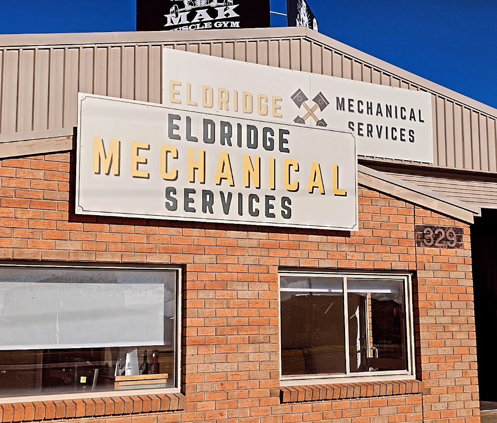 Eldridge Mechanical Services Wonthaggi | 1/329 White Rd, South Dudley VIC 3995, Australia | Phone: 0494 397 619