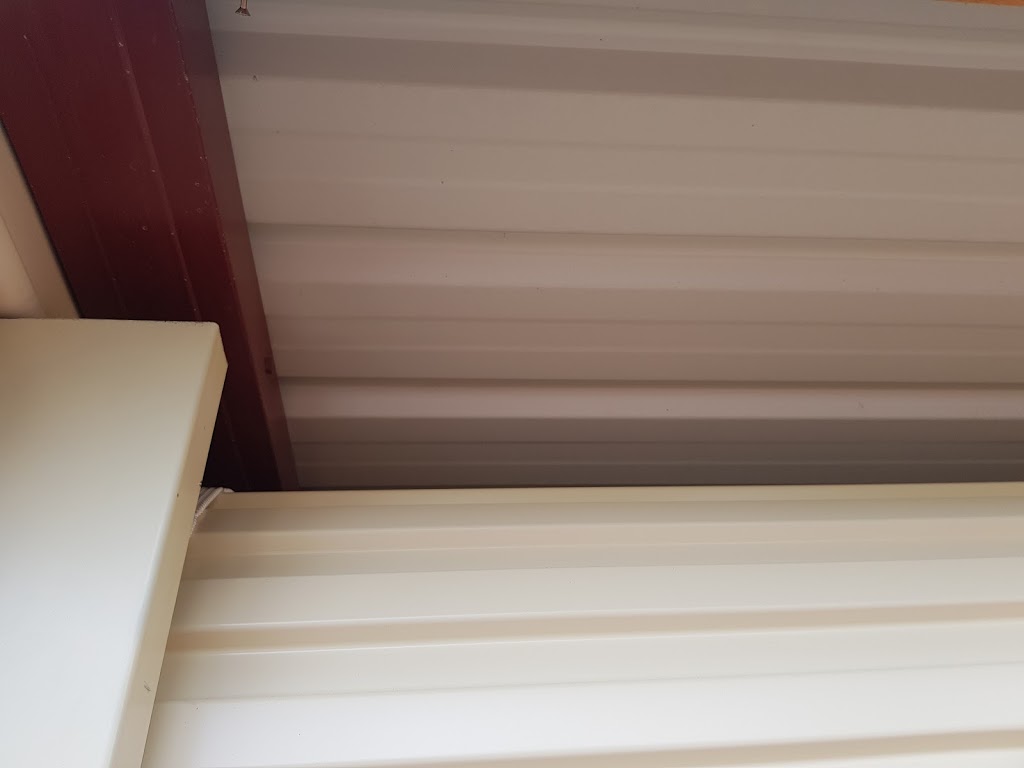 Sunshine Garage Doors |  | 50 Praters Ln, Guyra NSW 2365, Australia | 0401736721 OR +61 401 736 721