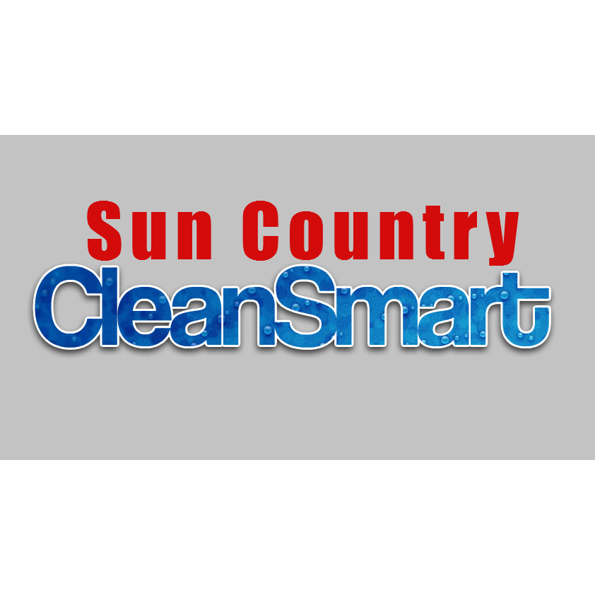 Sun Country CleanSmart | 76A Broadway St, Cobram VIC 3644, Australia | Phone: 0418 122 328