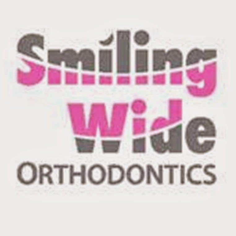 Smiling Wide Orthodontics | dentist | 294 Kent St, Maryborough QLD 4650, Australia | 0741214199 OR +61 7 4121 4199