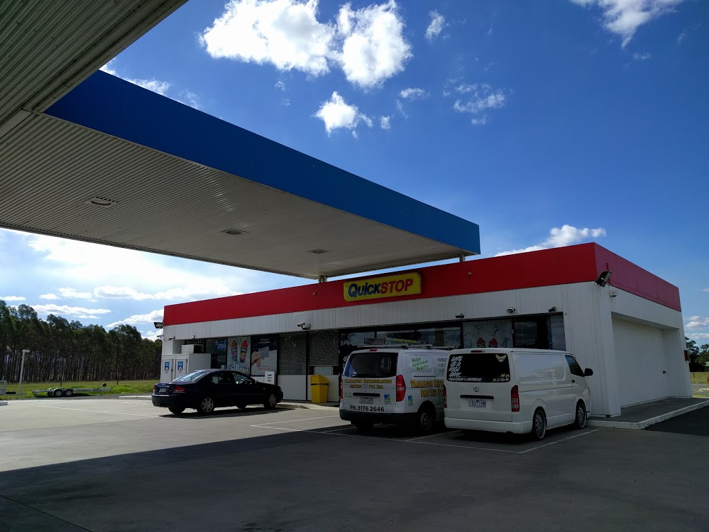 United | gas station | 5219 Princes Hwy, Traralgon VIC 3844, Australia | 0351344351 OR +61 3 5134 4351