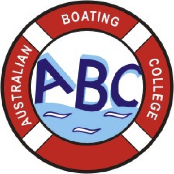 Australian Boating College Southern NSW | 5 Wilkinson St, Berkeley NSW 2506, Australia | Phone: 1300 889 321