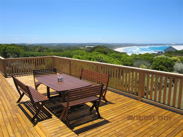 Cape Bridgewater Accommodation | lodging | 5 Panoramic Dr, Cape Bridgewater VIC 3305, Australia | 0429021383 OR +61 429 021 383
