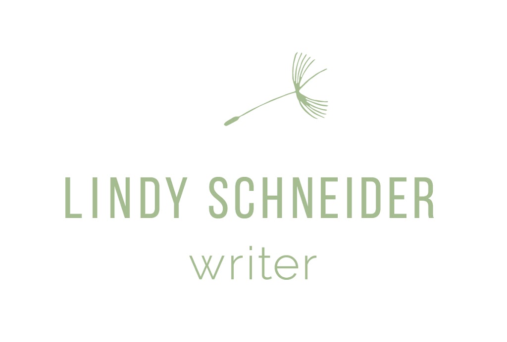 Lindy Schneider - Writer, writing coach and communications |  | 21 Woods Point Rd, Warburton VIC 3799, Australia | 0417365697 OR +61 417 365 697
