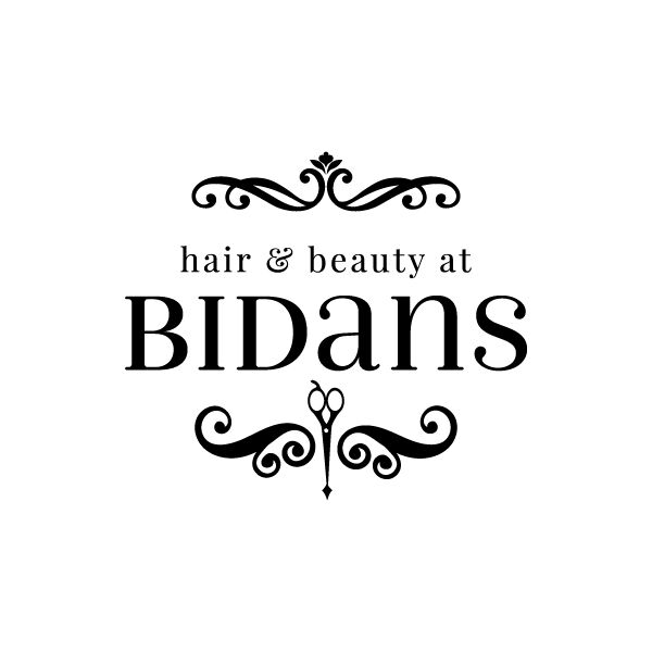 Hair and Beauty at Bidans | hair care | 6 Hay St, Happy Valley SA 5159, Australia | 0401182822 OR +61 401 182 822