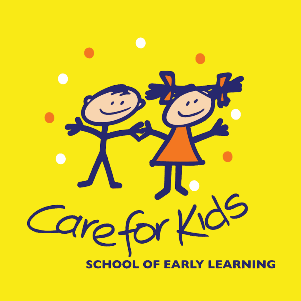 Care For Kids School of Early Learning - Banksia Grove | school | 2 Glasshouse Dr, Banksia Grove WA 6031, Australia | 0863617413 OR +61 8 6361 7413