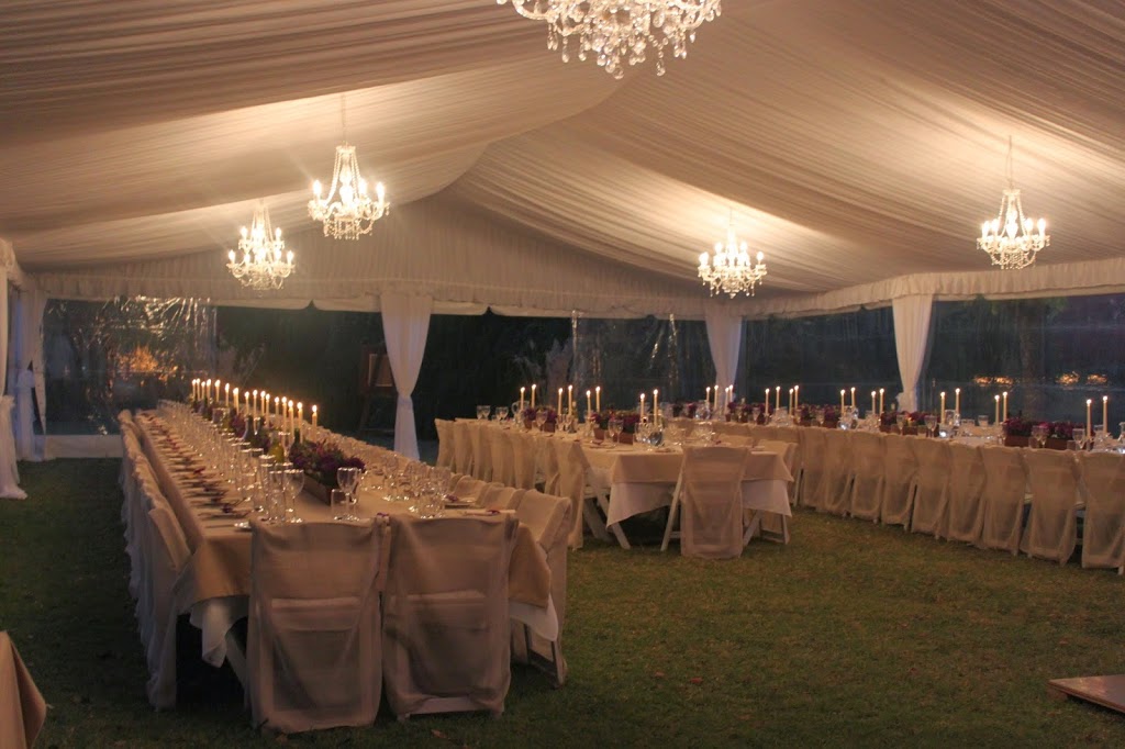 Domayn Events | 87 Lions Dr, Mudgee NSW 2850, Australia | Phone: (02) 6372 9476