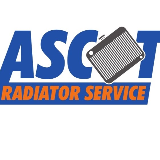Ascot Radiator Service | car repair | 5/130 Oats St, Carlisle WA 6101, Australia | 0893612763 OR +61 8 9361 2763