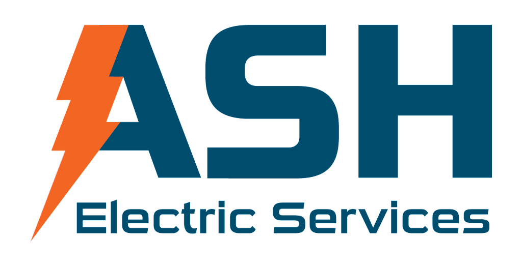 Ash Electric Services | electrician | 27 Connell St, Glenroy VIC 3046, Australia | 0423046778 OR +61 423 046 778