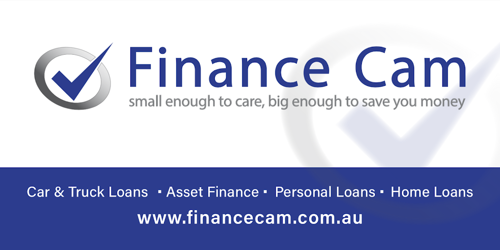 Finance Cam | 20A Heversham Dr, Seaford VIC 3198, Australia | Phone: 0410 686 323