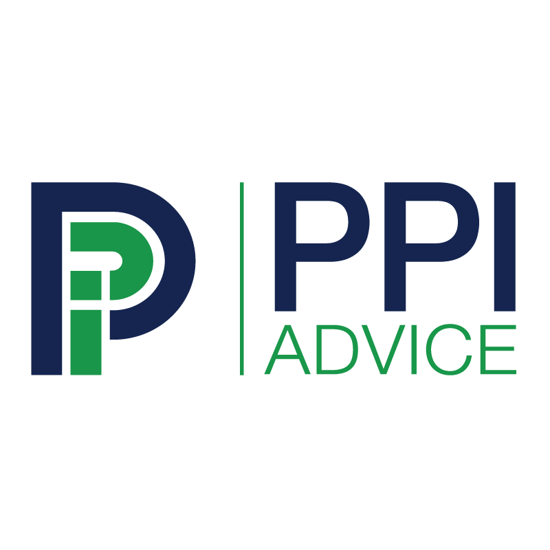 PPI Property Group | real estate agency | 55 Caswell St, East Brisbane QLD 4169, Australia | 1300818879 OR +61 1300 818 879