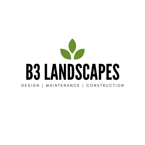 B3 landscapes | general contractor | 25 Harden St, Canley Heights NSW 2166, Australia | 0432604687 OR +61 432 604 687