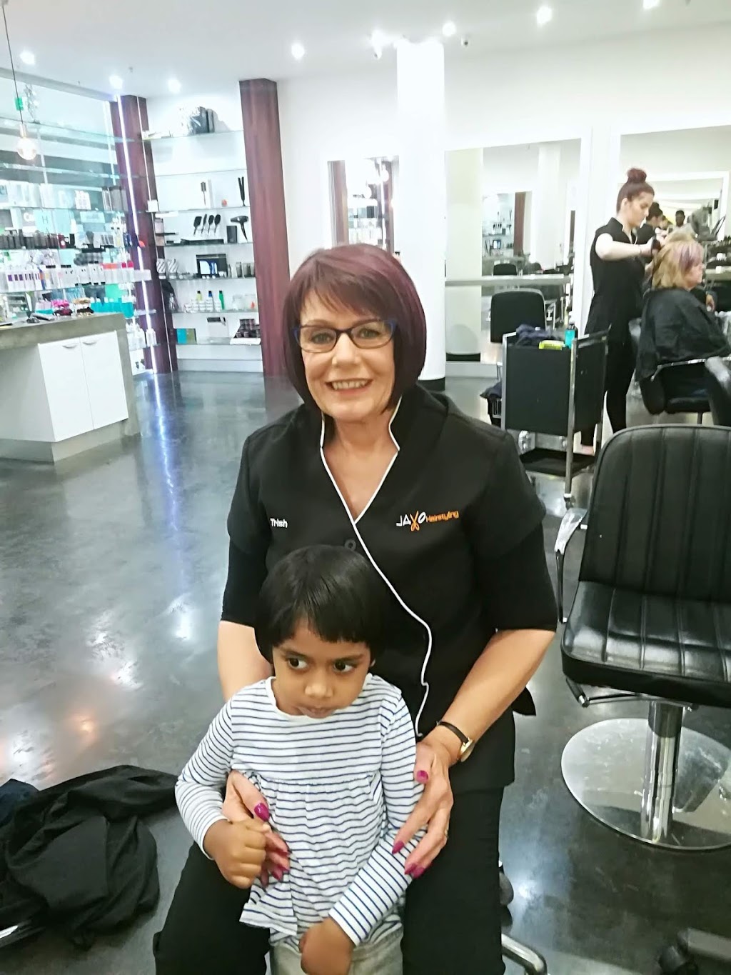 Javo Hairstyling | hair care | Wheelers Ln, Dubbo NSW 2830, Australia | 0268827526 OR +61 2 6882 7526