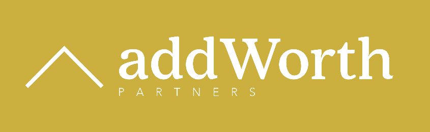 addWorth Partners | 73 Figtree Blvd, Wadalba NSW 2259, Australia | Phone: (02) 4307 7910