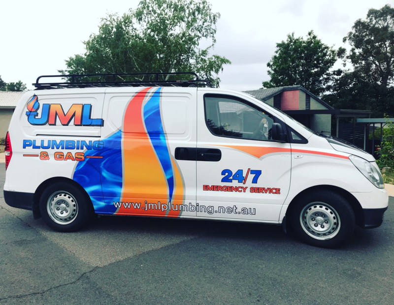 JML Plumbing & Gas Pty Ltd | plumber | wanniassa, Canberra ACT 2904, Australia | 0431445094 OR +61 431 445 094