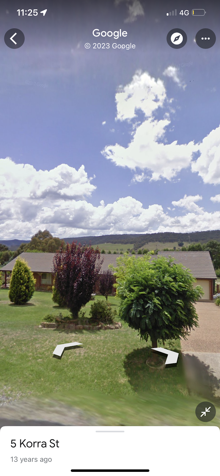 NF Designs Laser Engraving | 5 Korra St, Marrangaroo NSW 2790, Australia | Phone: 0400 764 973