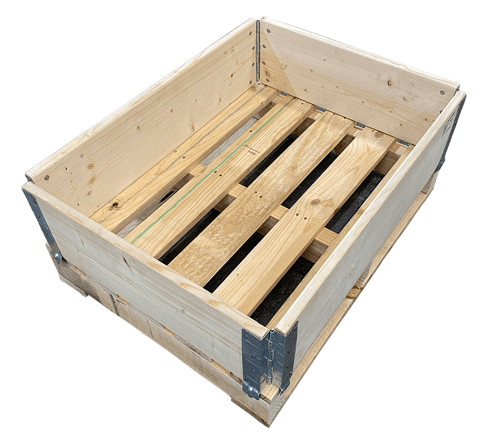 UBEECO Packaging Solutions - Brisbane | 97-99 Cobalt St, Carole Park QLD 4300, Australia | Phone: 1800 147 977