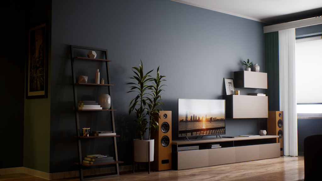 ARUPHA R&D Facility | Unit 5/19 University Dr, Meadowbrook QLD 4131, Australia | Phone: 070-9187-7788