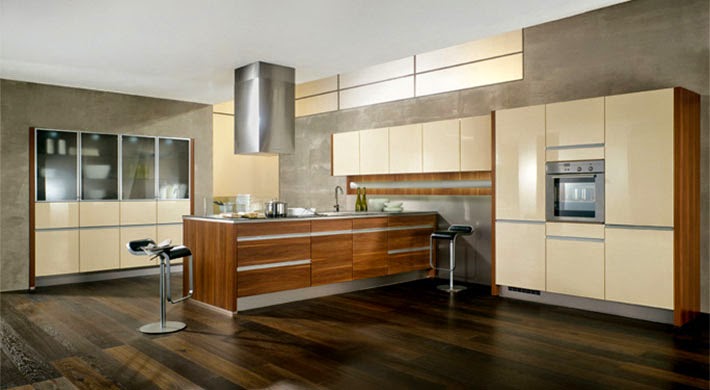 Westwood Kitchens | home goods store | 5/40 Paisley Dr, Lawnton QLD 4501, Australia | 0732856565 OR +61 7 3285 6565