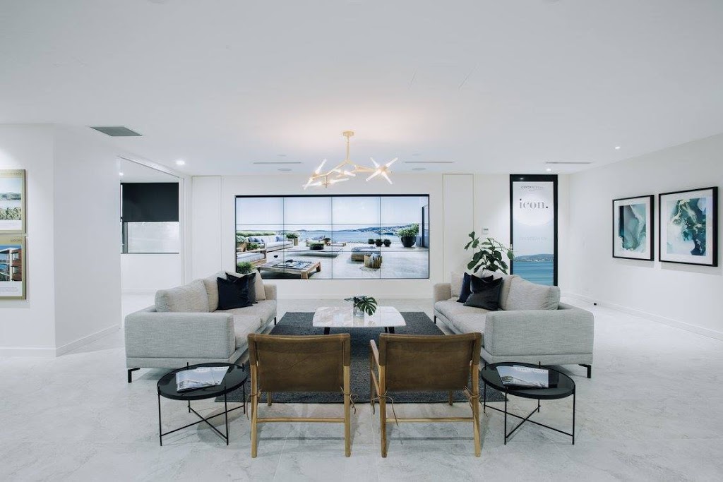 Serenity Interior and Exterior Design | furniture store | 49 Victoria St, East Gosford NSW 2250, Australia | 0243222535 OR +61 2 4322 2535