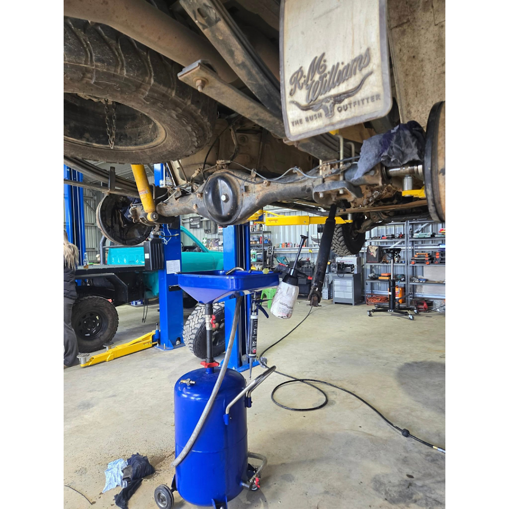 South Eastern Prestige Automotive | 243 Lillico Rd, Lillico VIC 3820, Australia | Phone: 1300 007 372