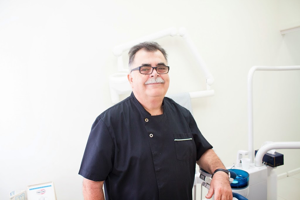 Marrickville Dental Health Centre | dentist | 3/198 Marrickville Rd, Marrickville NSW 2204, Australia | 0295606777 OR +61 2 9560 6777
