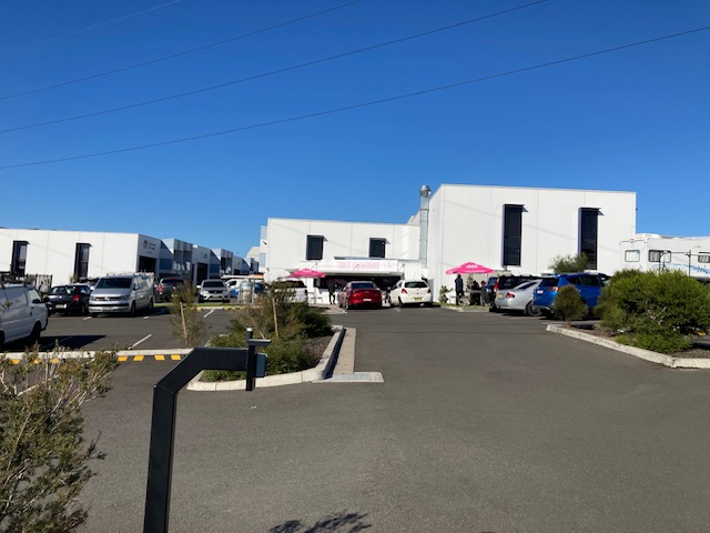 Bored Owl Pty Ltd | 24/7 Waynote Pl, Unanderra NSW 2526, Australia | Phone: 0492 837 238