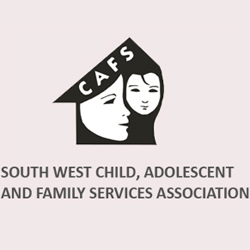 South West Child Adolescent & Family Services - CAFS Family Coun | health | 179/183 Wilson Rd, Green Valley NSW 2168, Australia | 0298268077 OR +61 2 9826 8077