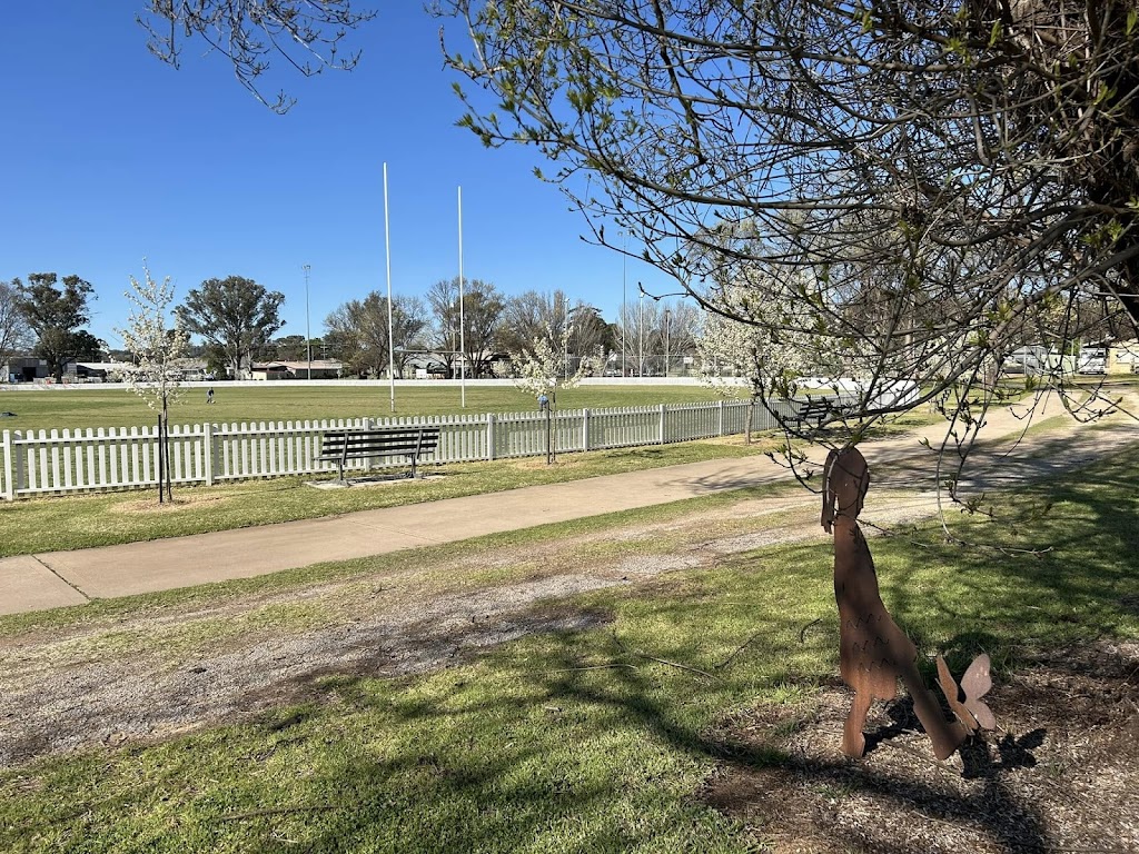 Clarity Family Therapy | 51 Sheraton Rd, Dubbo NSW 2830, Australia | Phone: 0427 463 401