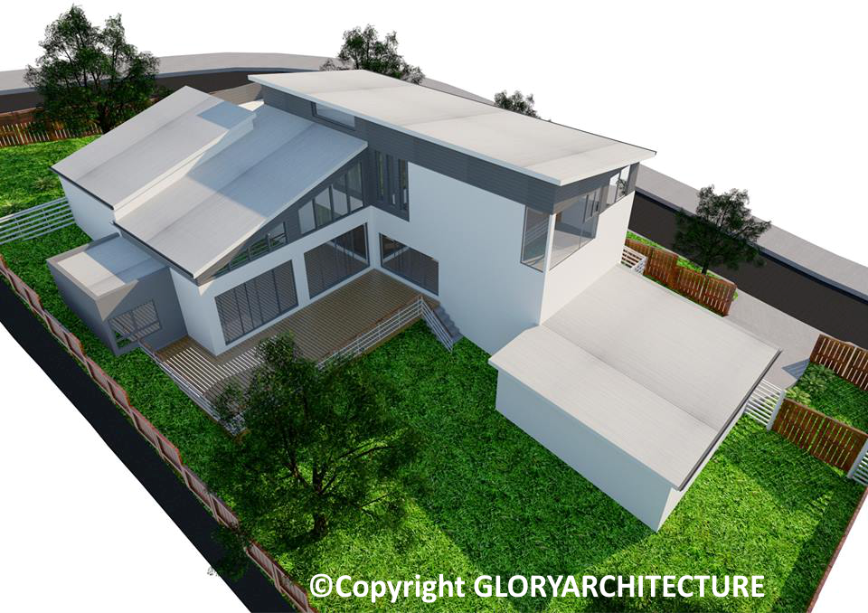 Glory Architecture | Pakenham VIC 3810, Australia | Phone: 0452 424 045