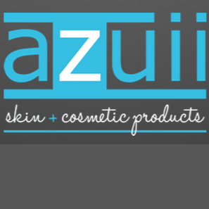 Azuii Skin & Cosmetic Products | store | 101 Shakespeare St, Mackay QLD 4740, Australia | 1300922802 OR +61 1300 922 802