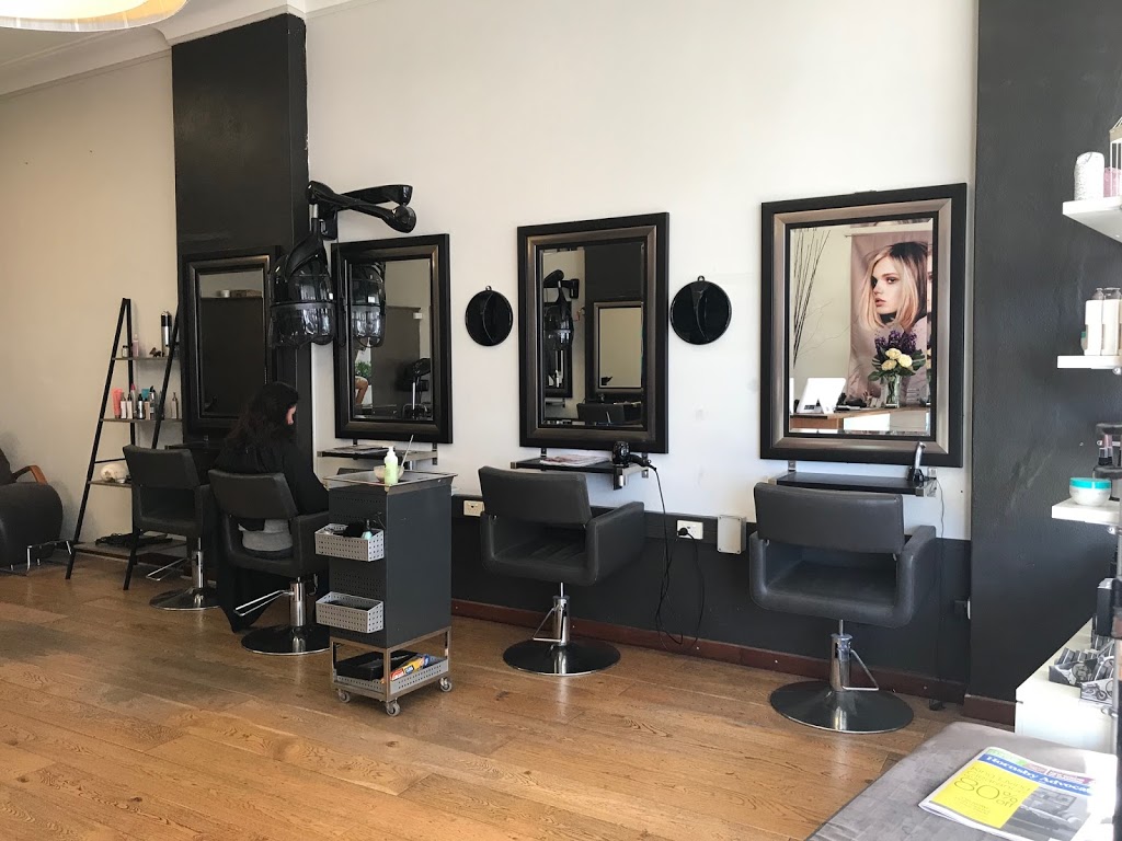 Mop Top Hair Studio | hair care | 1B William St, Hornsby NSW 2077, Australia | 0294773447 OR +61 2 9477 3447