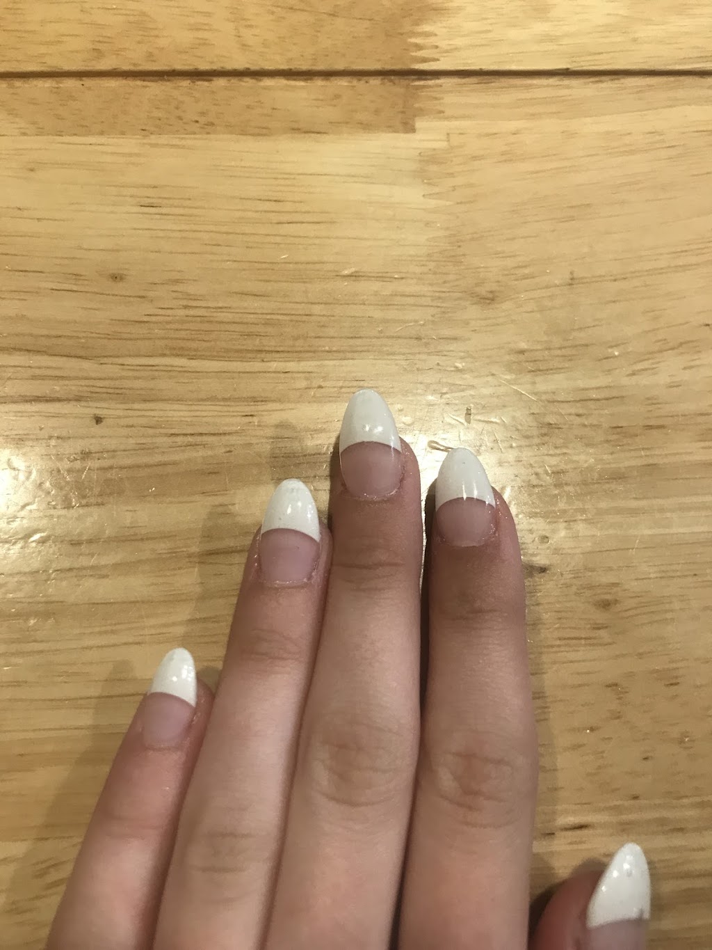 Elly’s Nails East Maitland | Next to BigW, Shop 26/1 Molly Morgan Dr, East Maitland NSW 2323, Australia | Phone: (02) 4030 5377