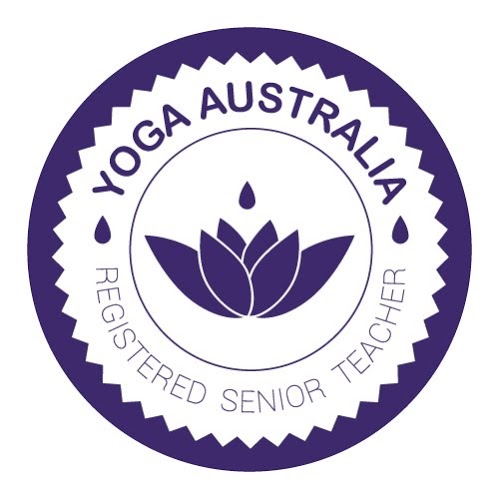 Ageless Yoga Athelstone Classes | gym | 71 Stradbroke Rd, Athelstone SA 5076, Australia | 0883633074 OR +61 8 8363 3074