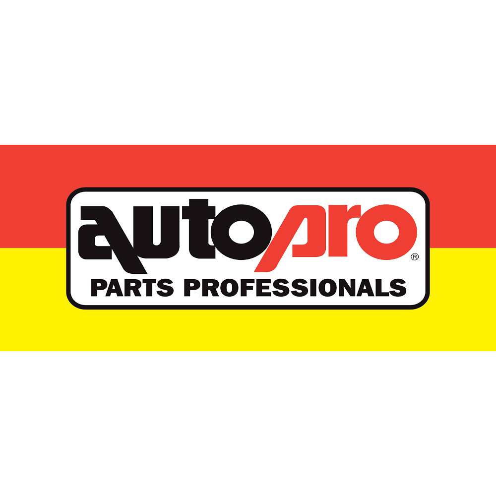 Autopro | electronics store | 430 Frome St, Moree NSW 2400, Australia | 0267507400 OR +61 2 6750 7400