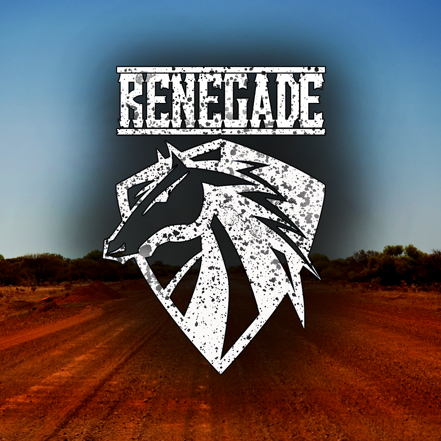 RENEGADE Band | 25 Lipton Mews, Atwell WA 6164, Australia | Phone: (08) 9467 8428