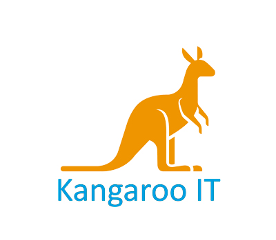 Kangaroo IT | Computer Repair Service | We Come To You | Give Us A Call! | 2/277 Park Rd, Auburn NSW 2144, Australia | Phone: 0413 022 688