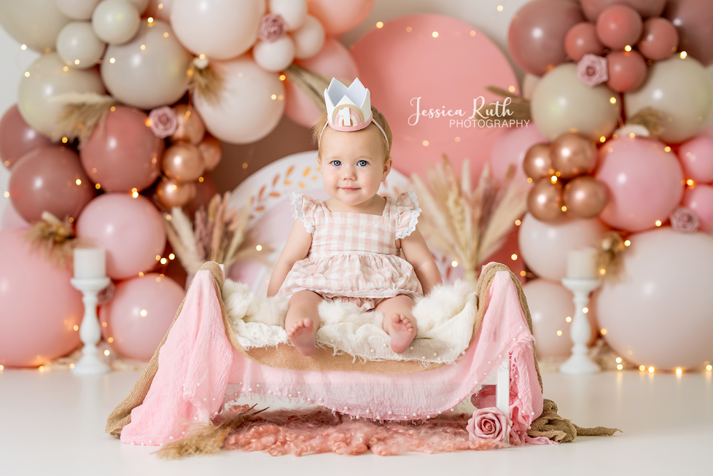 Jessica Ruth Photography | 43 Sundance Promenade, Pakenham VIC 3810, Australia | Phone: 0480 377 044