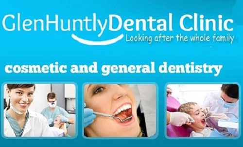 Glenhuntly Dental Clinic | dentist | 1091A Glen Huntly Rd, Glen Huntly VIC 3163, Australia | 0395714500 OR +61 3 9571 4500