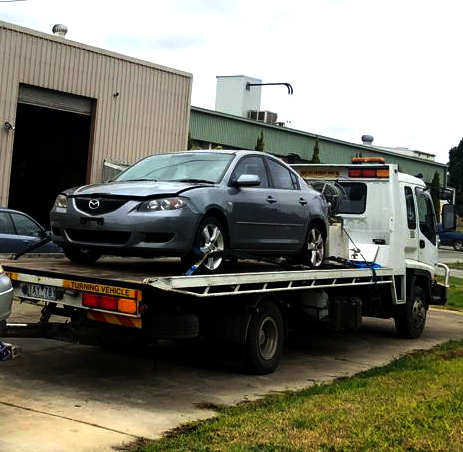 ACR Auto Wreckers | Factory1/21 Purton Rd, Pakenham VIC 3810, Australia | Phone: (03) 5902 3650