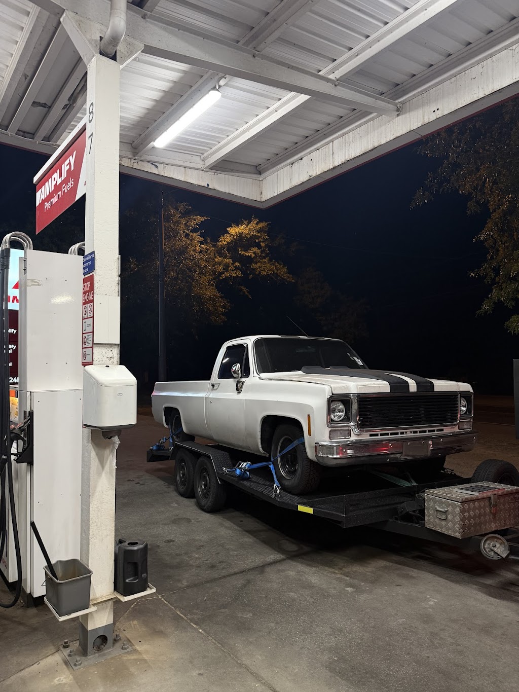 Bathurst Trailer Hire | 7 Lavis Pl, Raglan NSW 2795, Australia | Phone: 0499 787 688