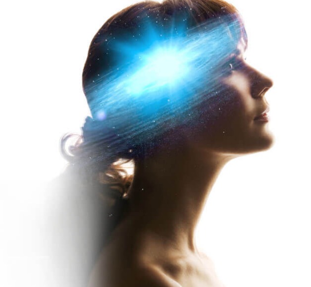Sydney Kinesiology, Innate Balance | 741 Old South Head Rd, Vaucluse NSW 2030, Australia | Phone: 0435 039 855