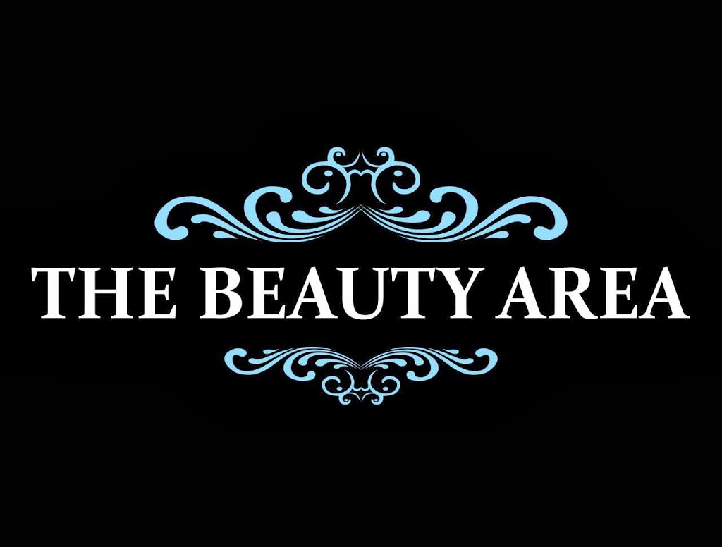 The Beauty Area | hair care | 336 Station St, Chelsea VIC 3196, Australia | 0397721655 OR +61 3 9772 1655