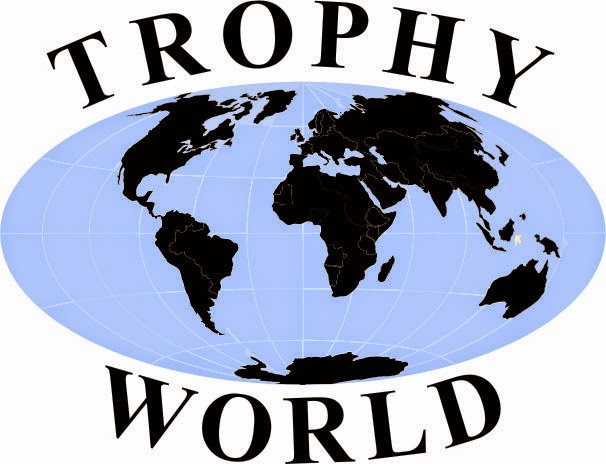 Trophy World | store | 2/3 Luke Cl, West Gosford NSW 2250, Australia | 0243241520 OR +61 2 4324 1520