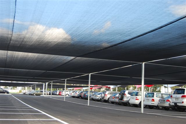 A1 Airport Parking | parking | 133-141 Western Ave, Westmeadows VIC 3049, Australia | 0393304442 OR +61 3 9330 4442