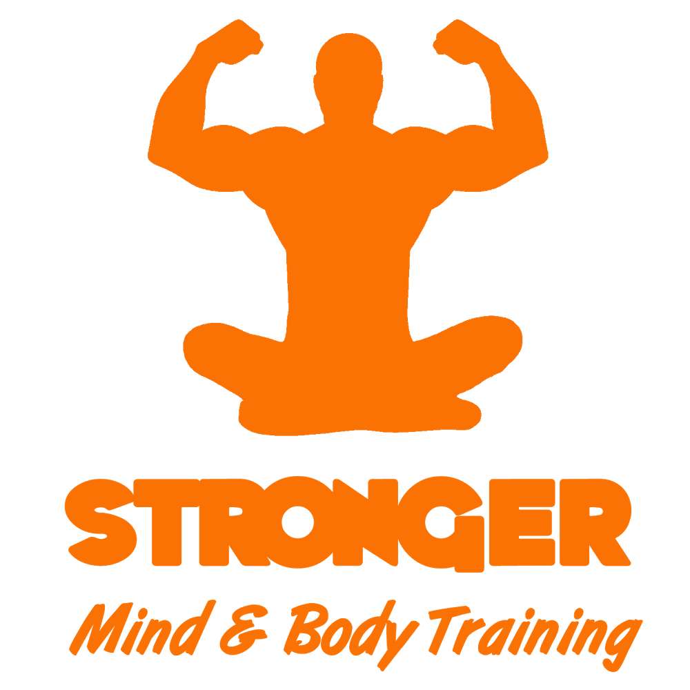 Stronger Mind and Body Training | health | 9-11 Larnoo St, Hallett Cove SA 5158, Australia | 0455485099 OR +61 455 485 099