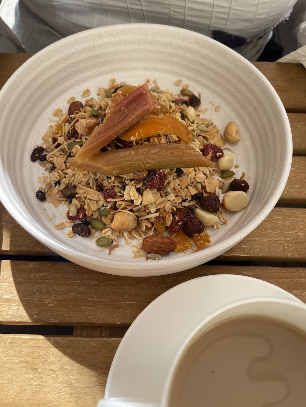 Meredith Farm Store | 30 Staughton St, Meredith VIC 3333, Australia | Phone: 0422 299 392