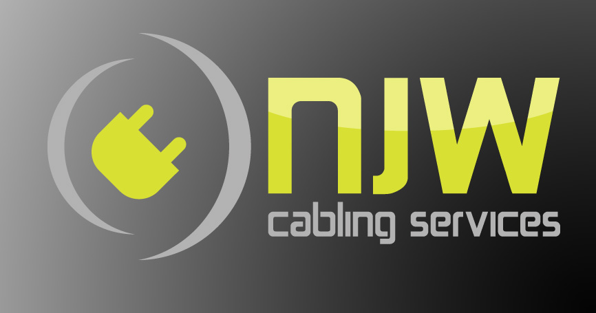 NJW Cabling Services | 11 Boundary Rd, Shoalwater WA 6169, Australia | Phone: 0407 702 913