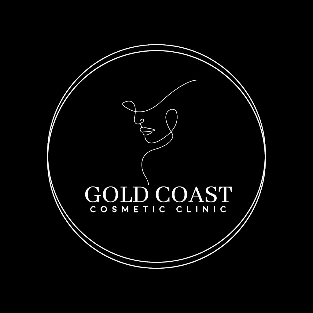 Gold Coast Cosmetic Clinic | 5/141 Maudsland Rd, Oxenford QLD 4210, Australia | Phone: 0431 672 205